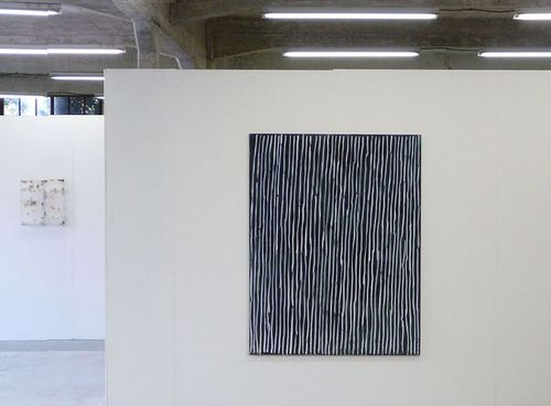 Marie Claude Bugeaud