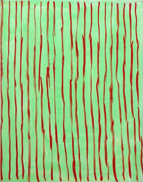 Marie Claude Bugeaud