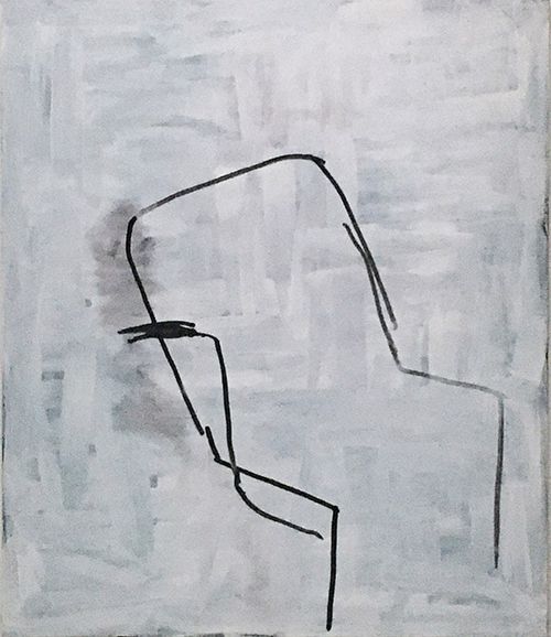 Marie Claude Bugeaud