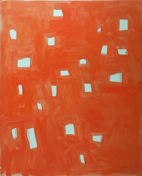 Marie Claude Bugeaud