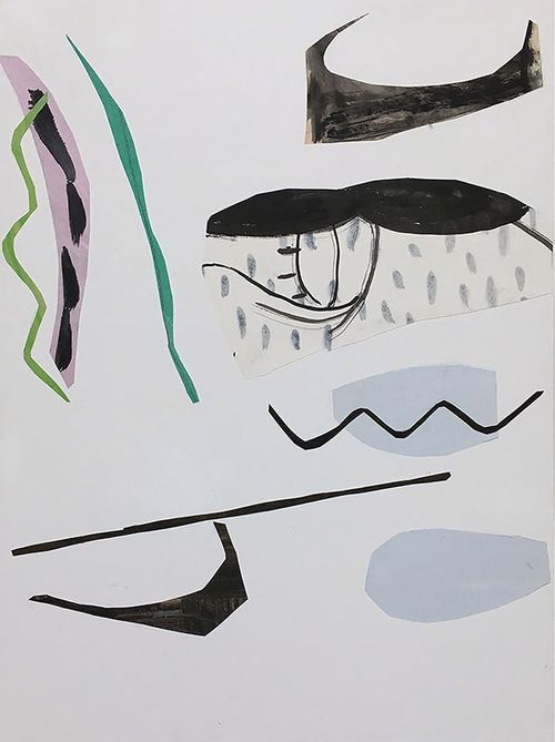 Marie Claude Bugeaud