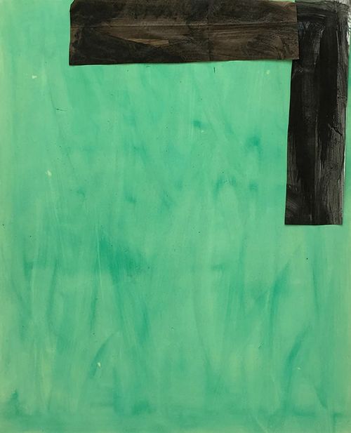 Marie Claude Bugeaud