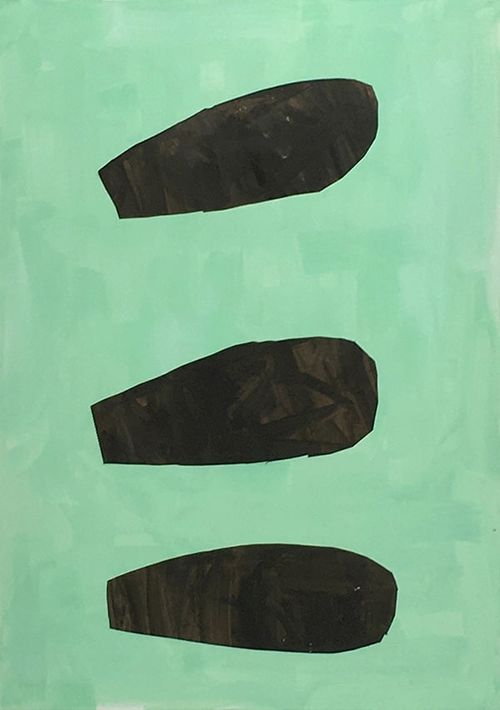 Marie Claude Bugeaud