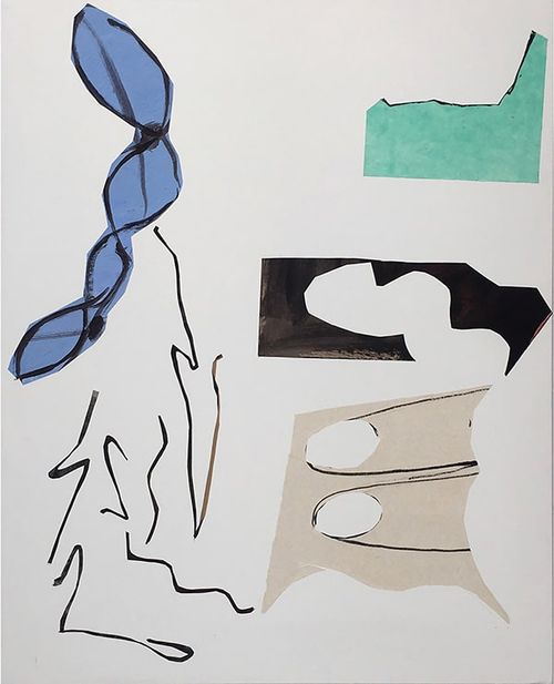 Marie Claude Bugeaud