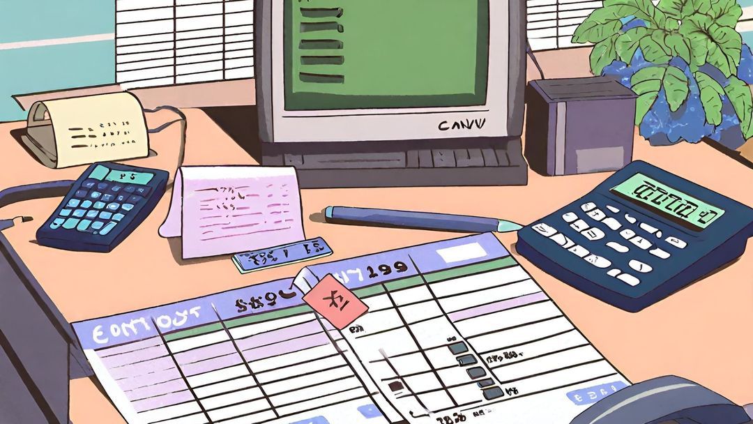 How to claim home office expenses a guide for small business and sole