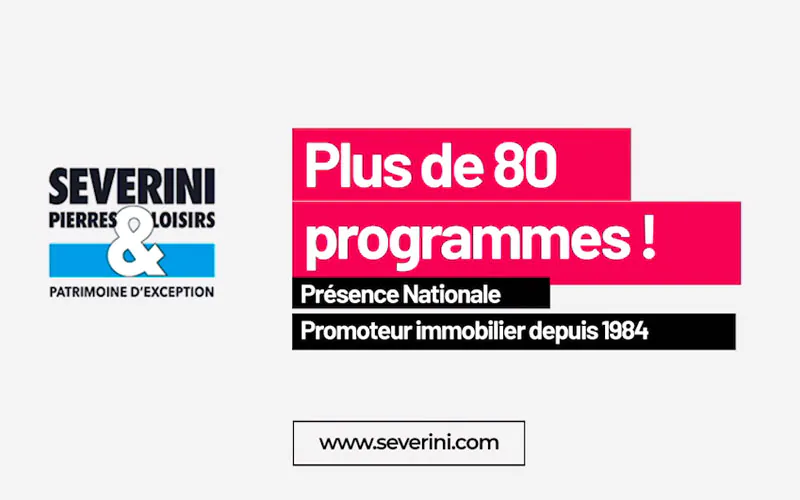 Severini Pierres Et Loisirs
