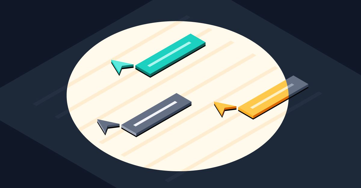 Building RealTime Text Editing Key Requirements Flexum