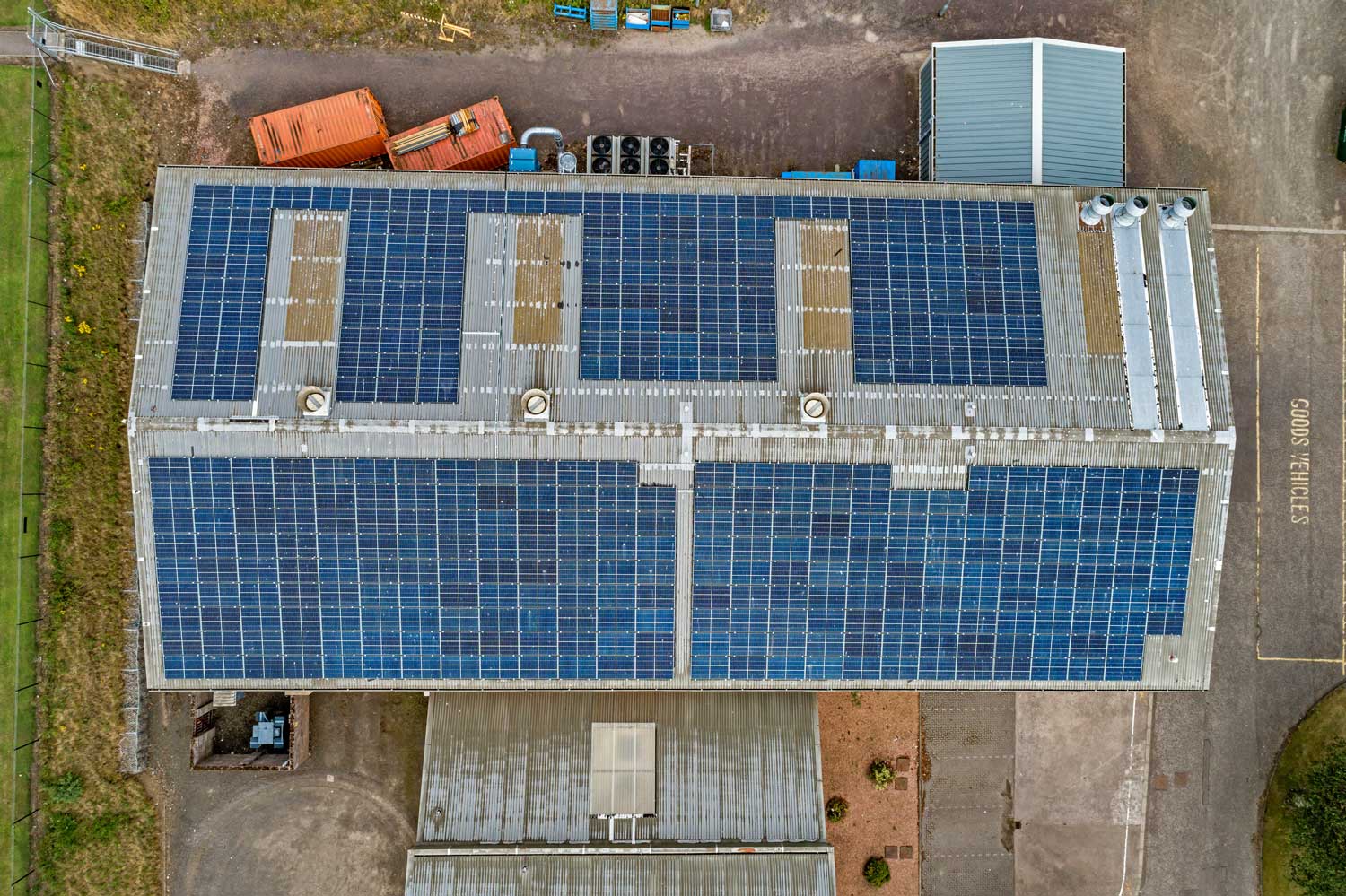 Emtec Energy | Rautomead