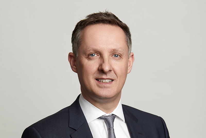 Dr Newmans Clinic Dr Peter Finigan