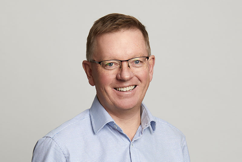 Dr Newmans Clinic Dr Taggart