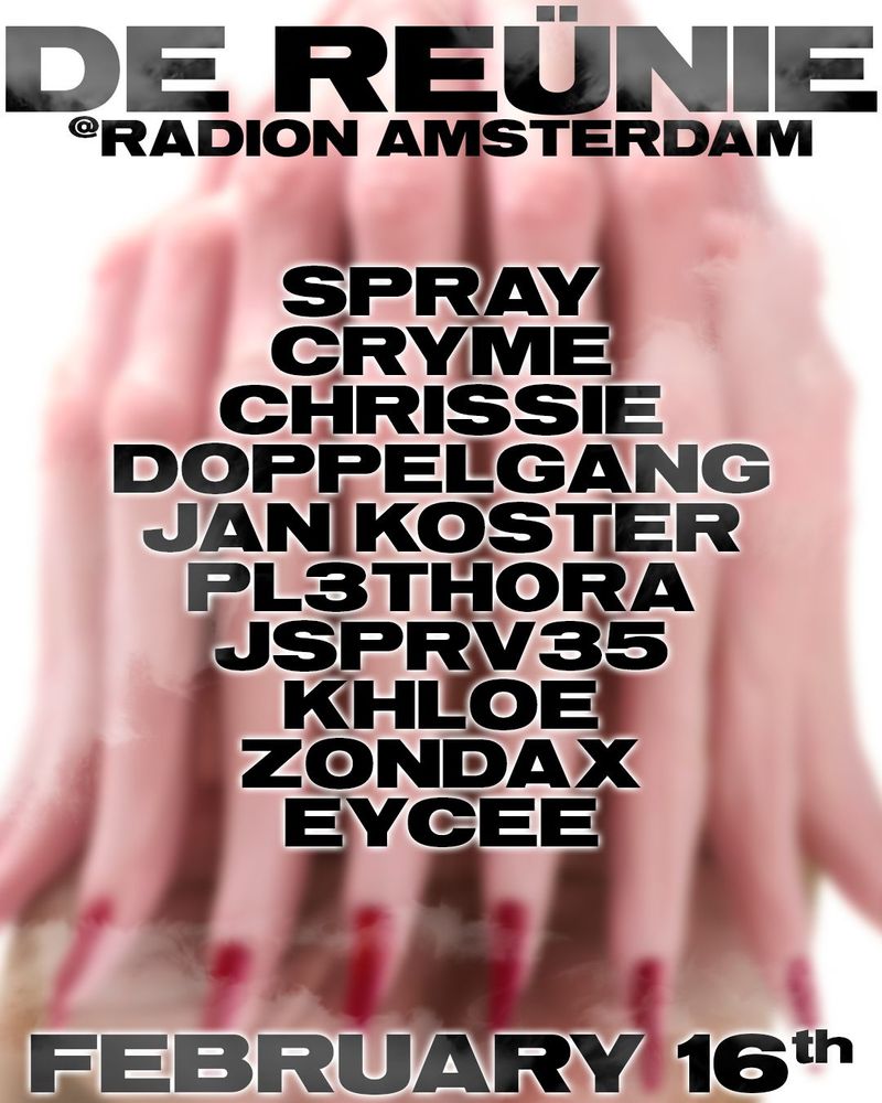 RADION