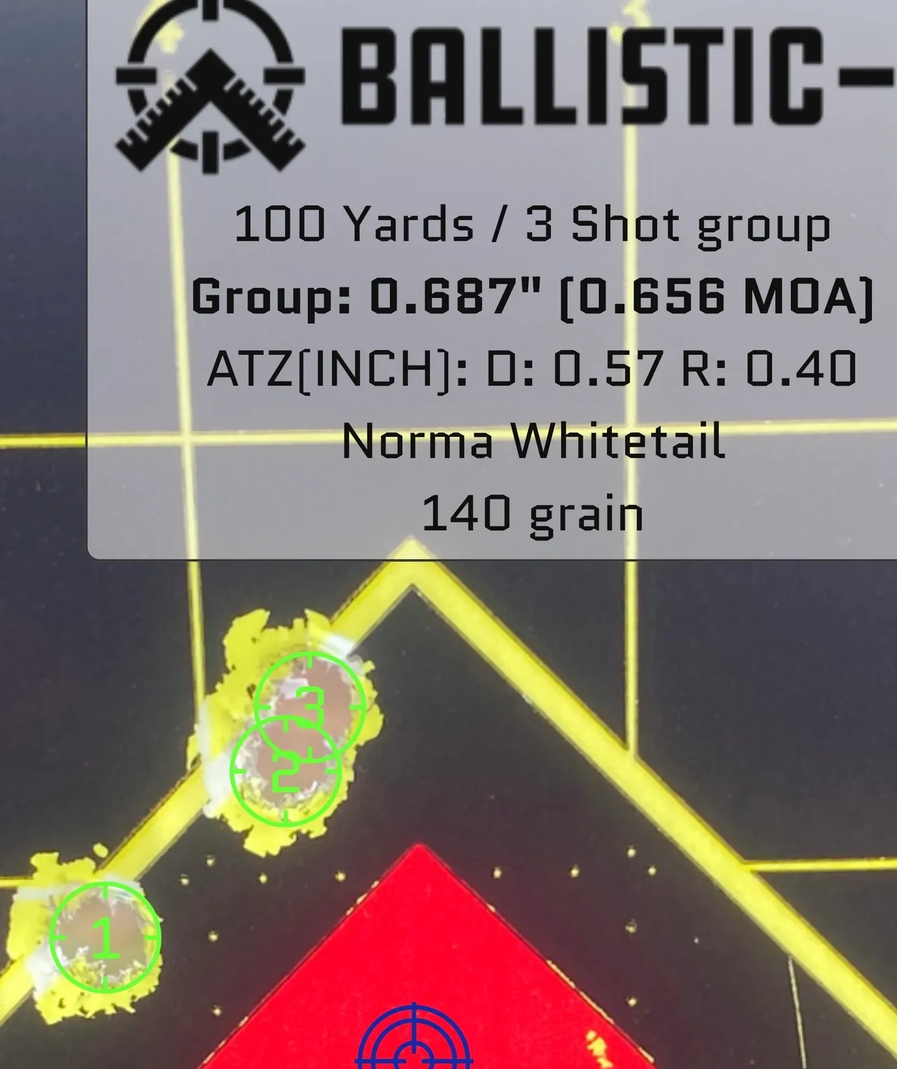 Cva Cascade Xt Malfunctions:  What You Should Do - hts3xbx