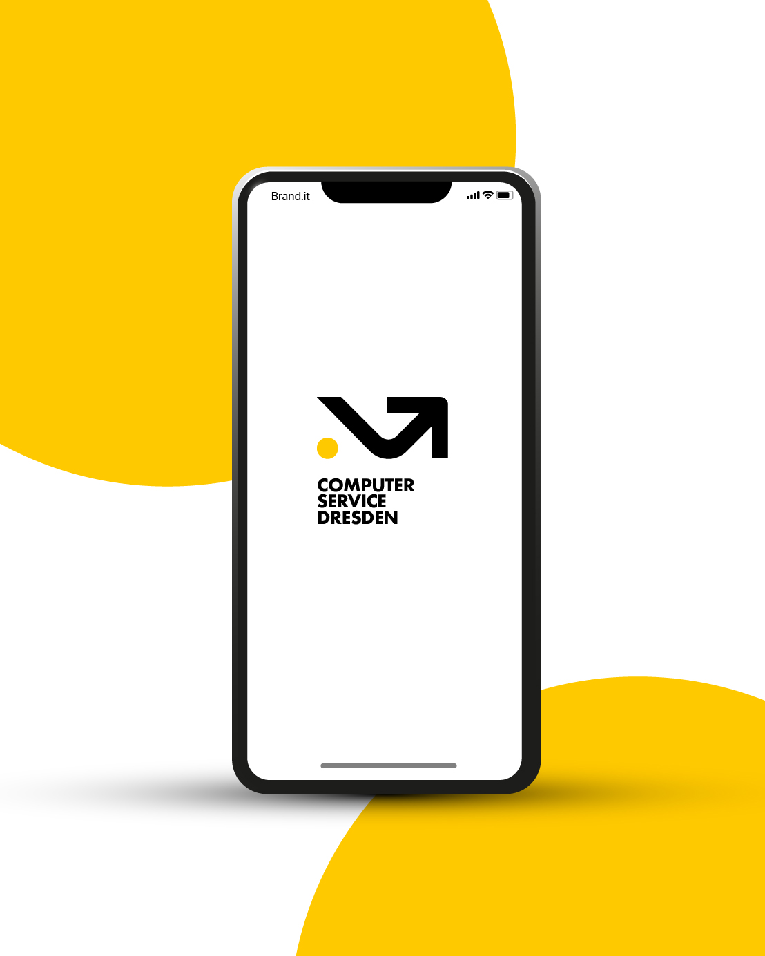 Rohmberger Design