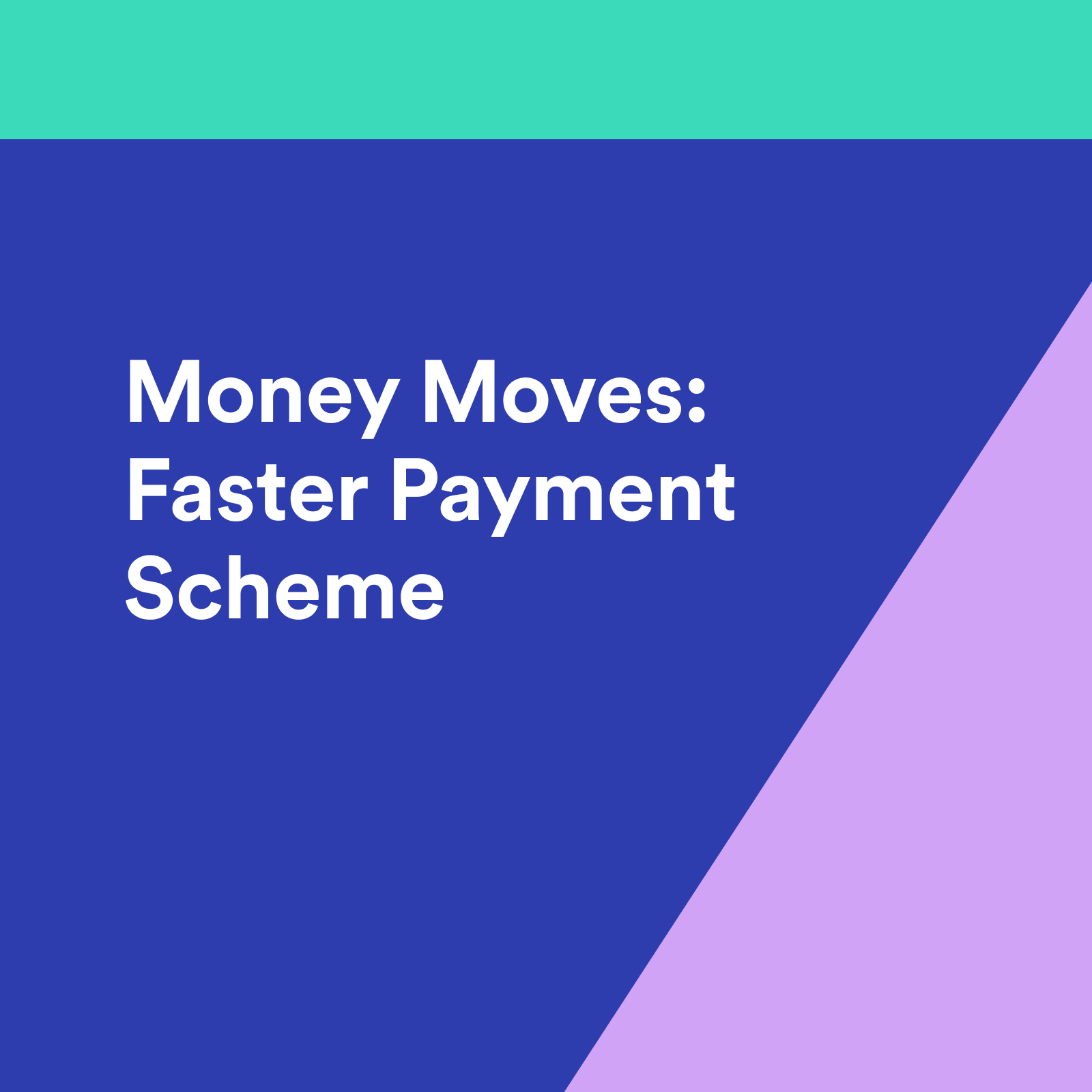 Paymobilitybill.Com Login: Your Gateway To Faster Payments - ihpcej4