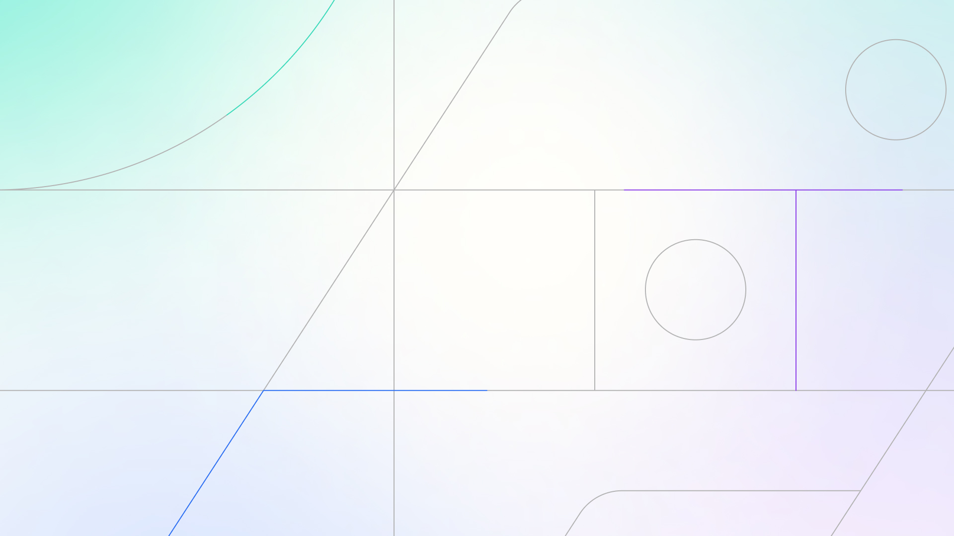 MASTERCARD TO ACQUIRE CRYPTO STARTUP BVNK FOR UP TO 1 8 visual data 5