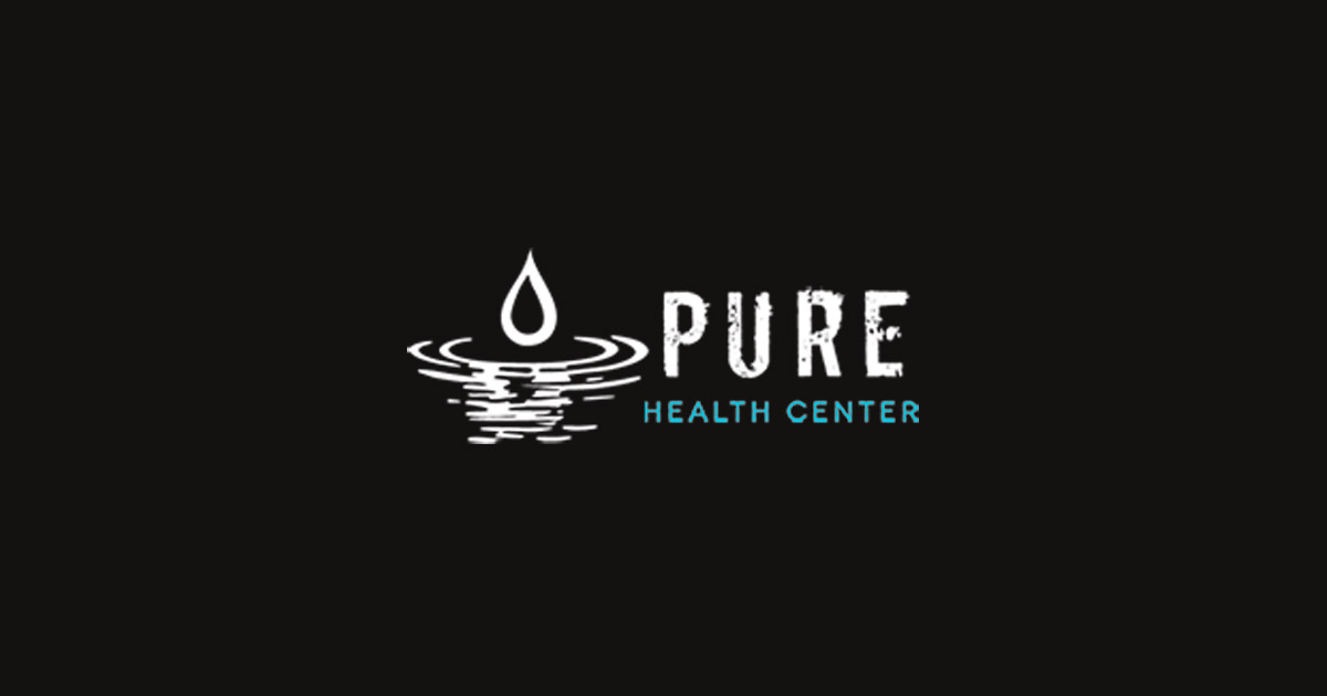 Contact Us Mental Health Counseling Therapy In Chicago Pure Health contact-us-mental-health-counseling-therapy-in-chicago-pure-health
