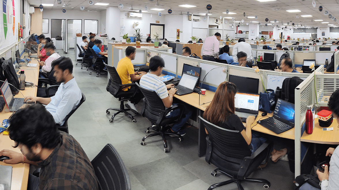 Join Our Team Careers at Velocis