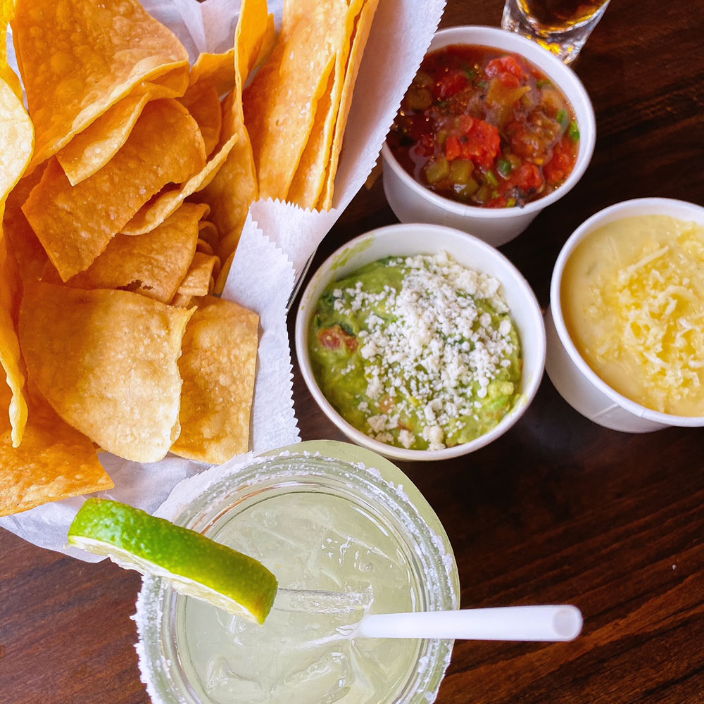 agave-rye-s-weekly-specials