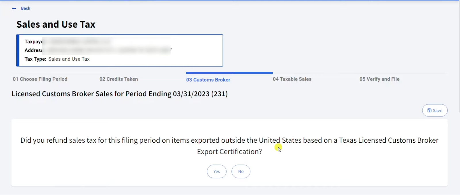 how-to-file-sales-tax-in-texas-a-step-by-step-guide-2024-numeral