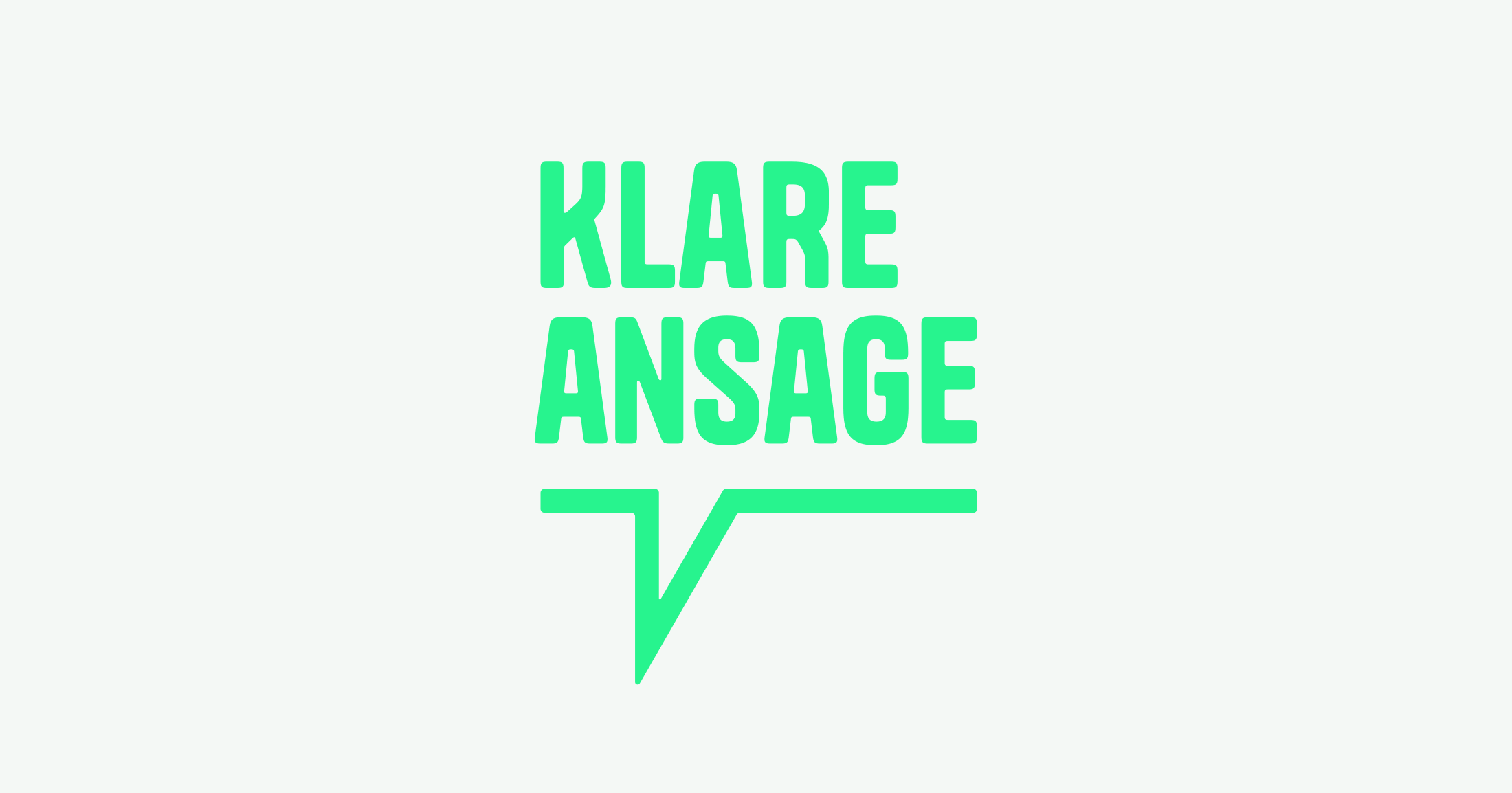 Gasperinis Klare Ansage Nach Romas Niederlage - b8hl3tv