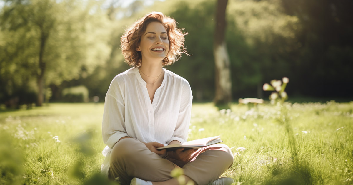 Journaling vs. Diary Exploring the Differences and Similarities