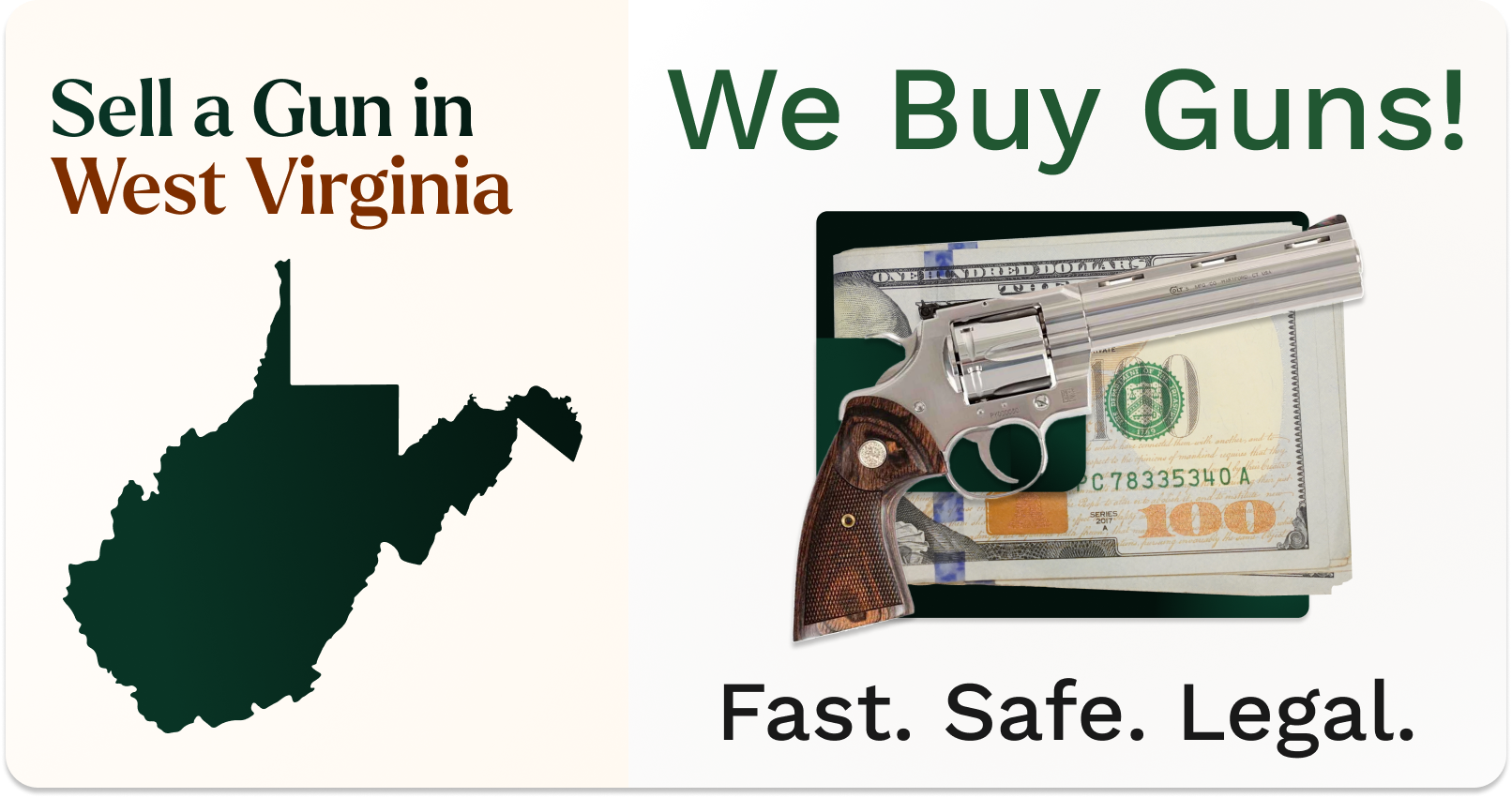 West Virginia Buy Sell And Tradenull