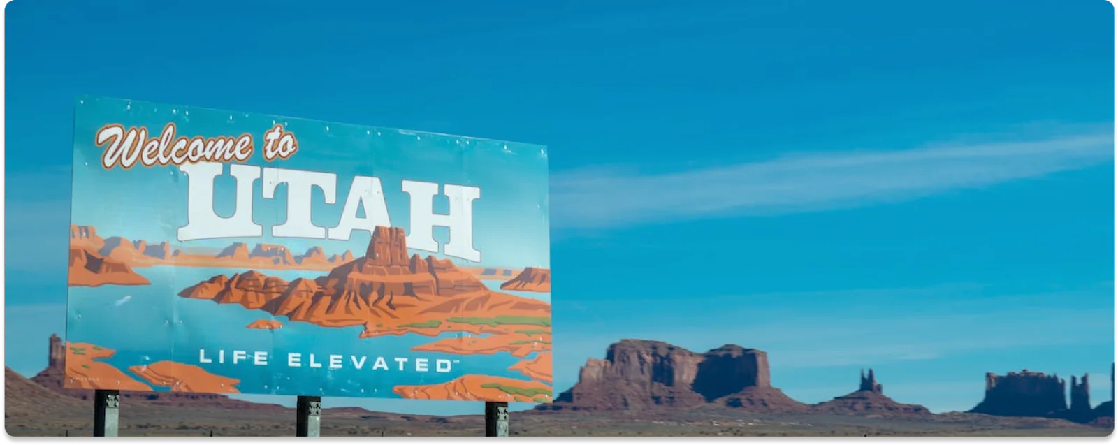 How to Sell a Gun in Utah Fast & Easy