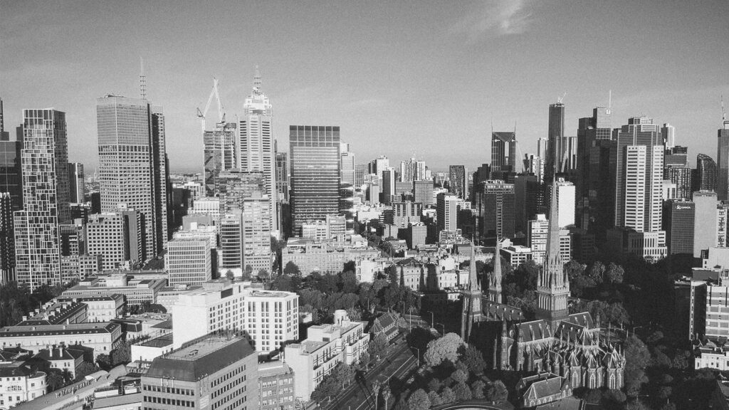 Home Dark Horse Capital