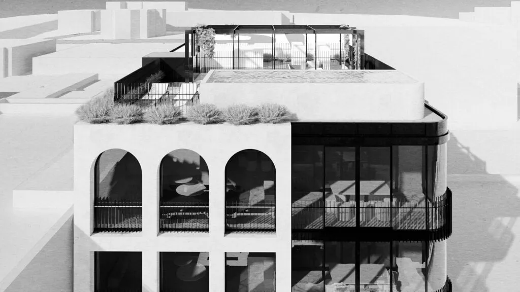 Home Dark Horse Capital