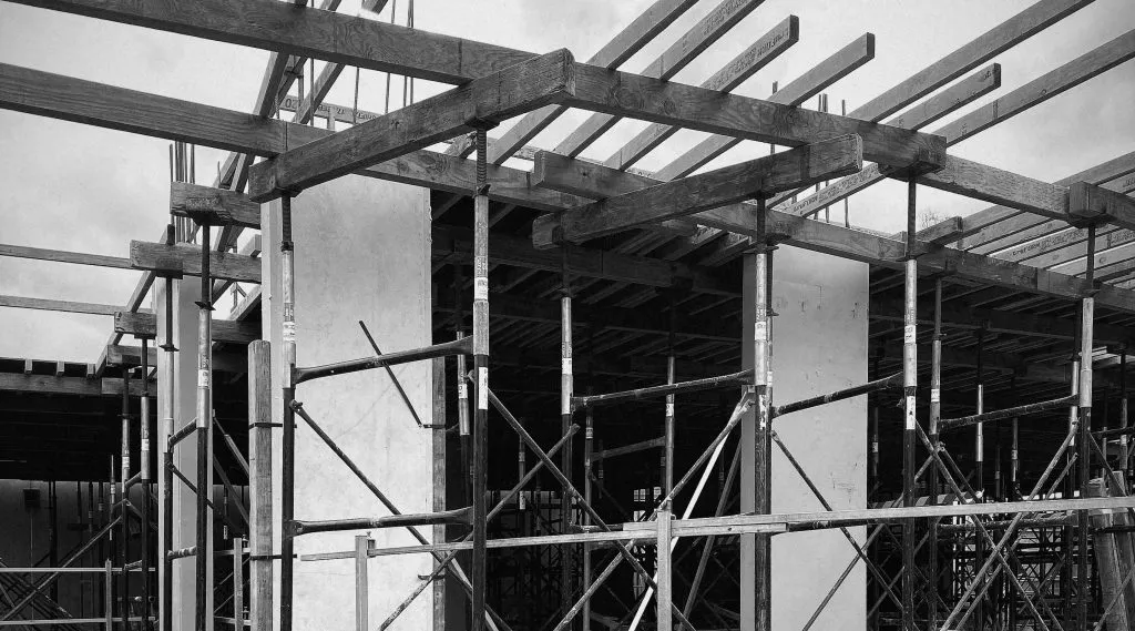 Home Dark Horse Capital