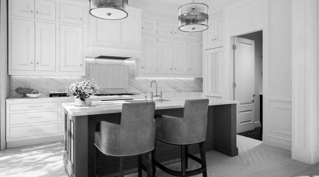 Home Dark Horse Capital