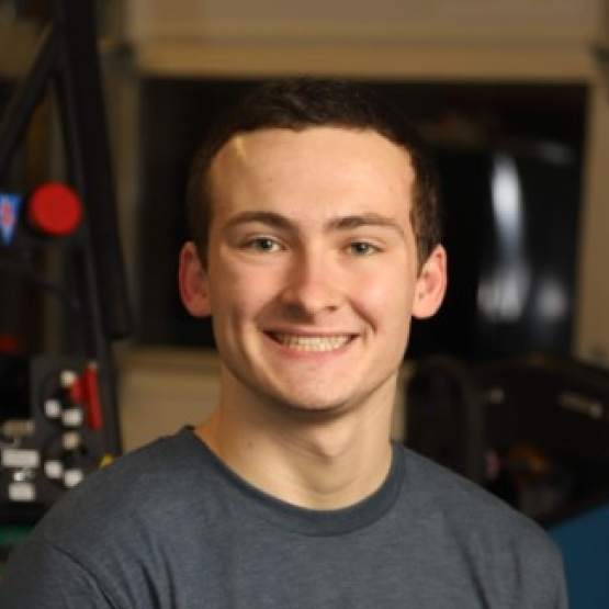 Learn more about the team building a completely new category of