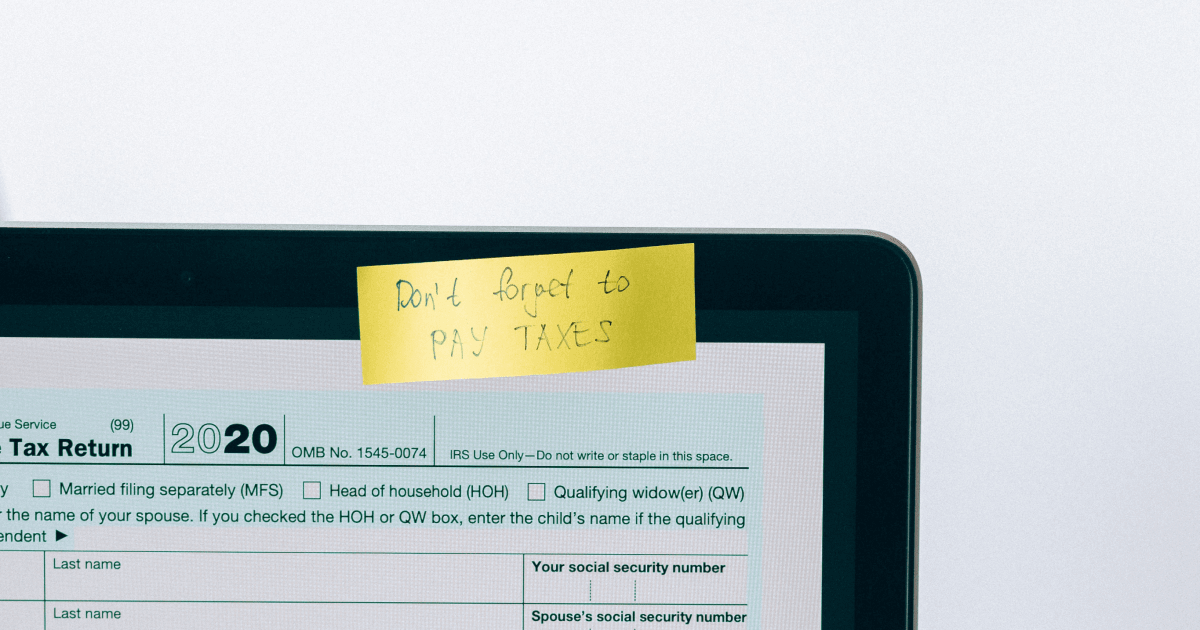 Self employment tax deductions What to write off on your taxes Ruul