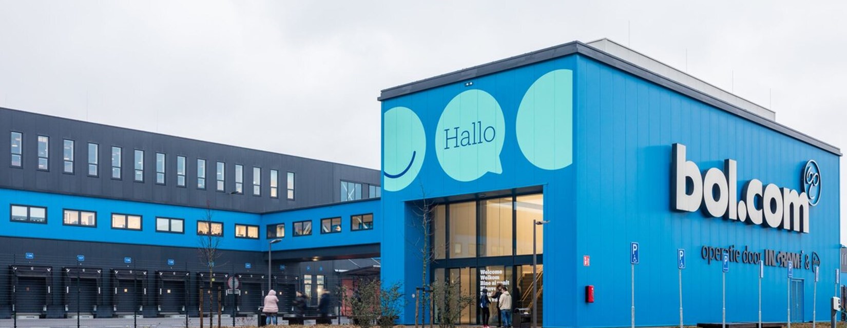 Duxly | Nieuws | Succesvol verkopen op bol.com