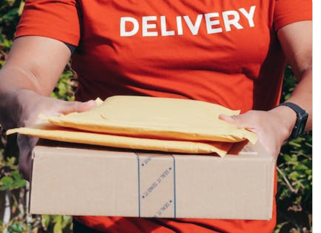 guide-to-track-your-epacket-shipment-delivery