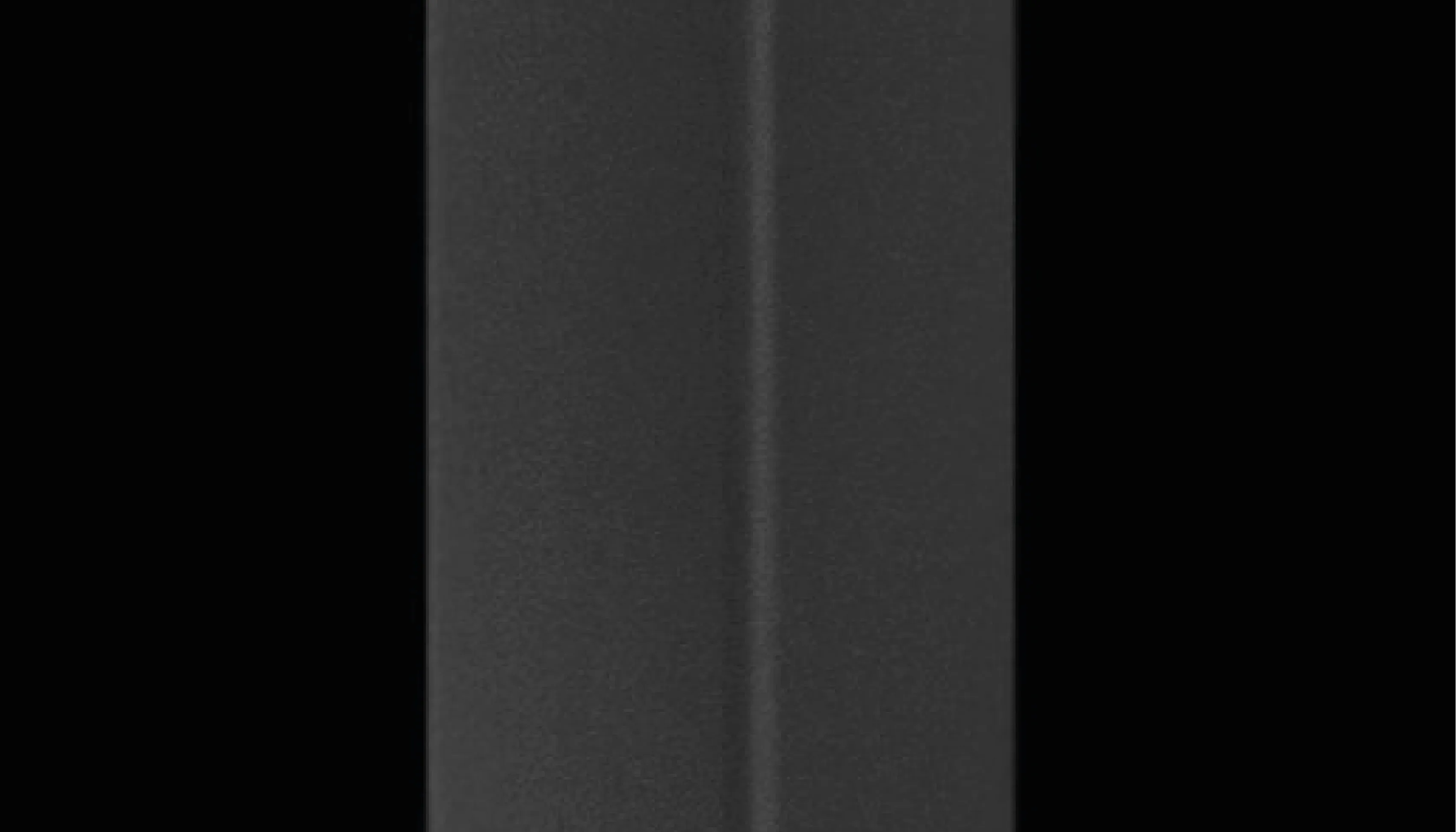 tRACK the bespoke modular shelving system