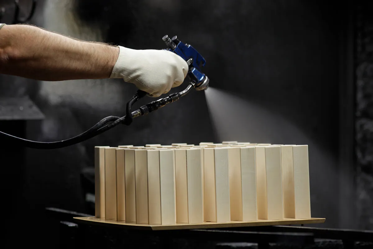 arbeitsagentur rockenhausen
