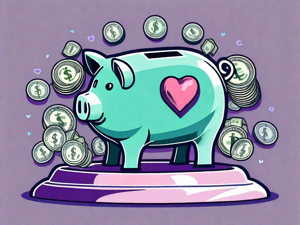 The True Cost of a Heart Transplant in the US