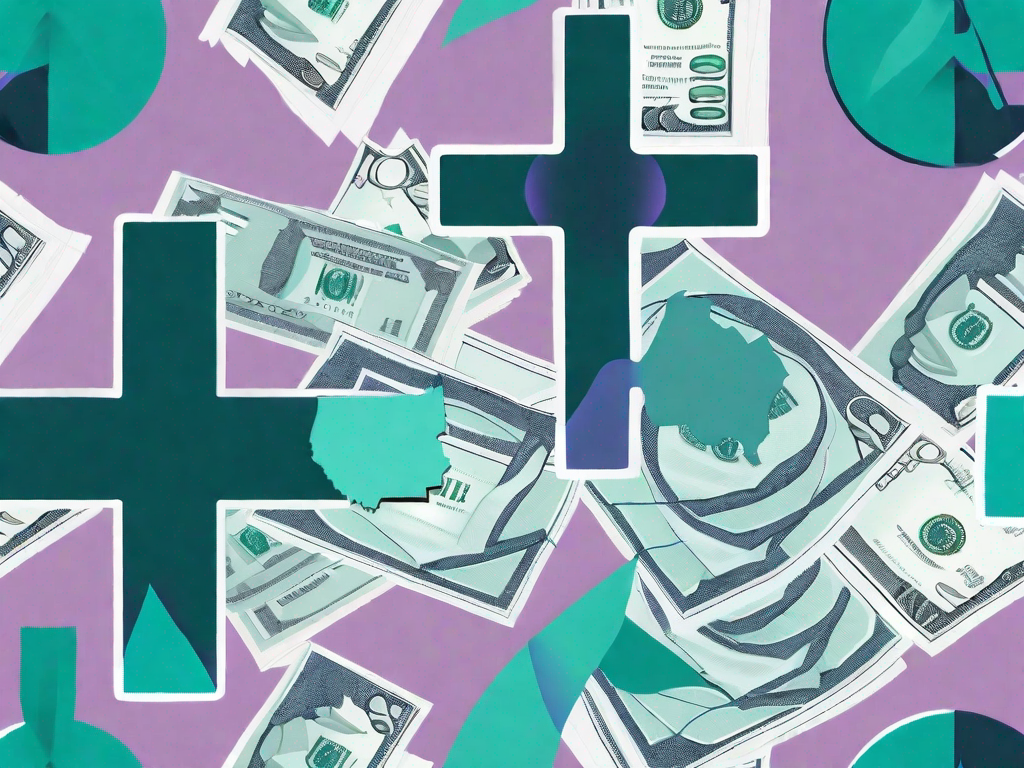 Getting Relief from Medical Debt in Florida