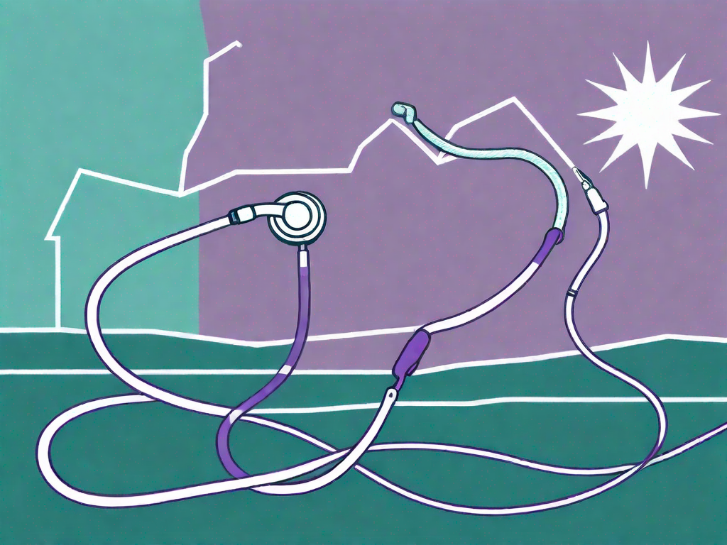 Help With Medical Bills in South Carolina