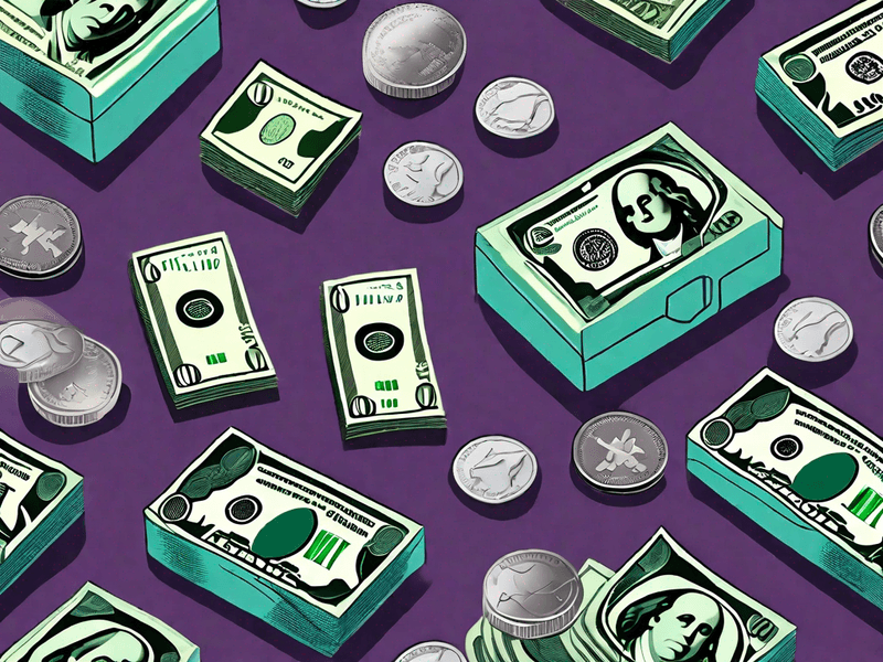 The True Cost of Pacemaker and Defibrillator Implants in the US