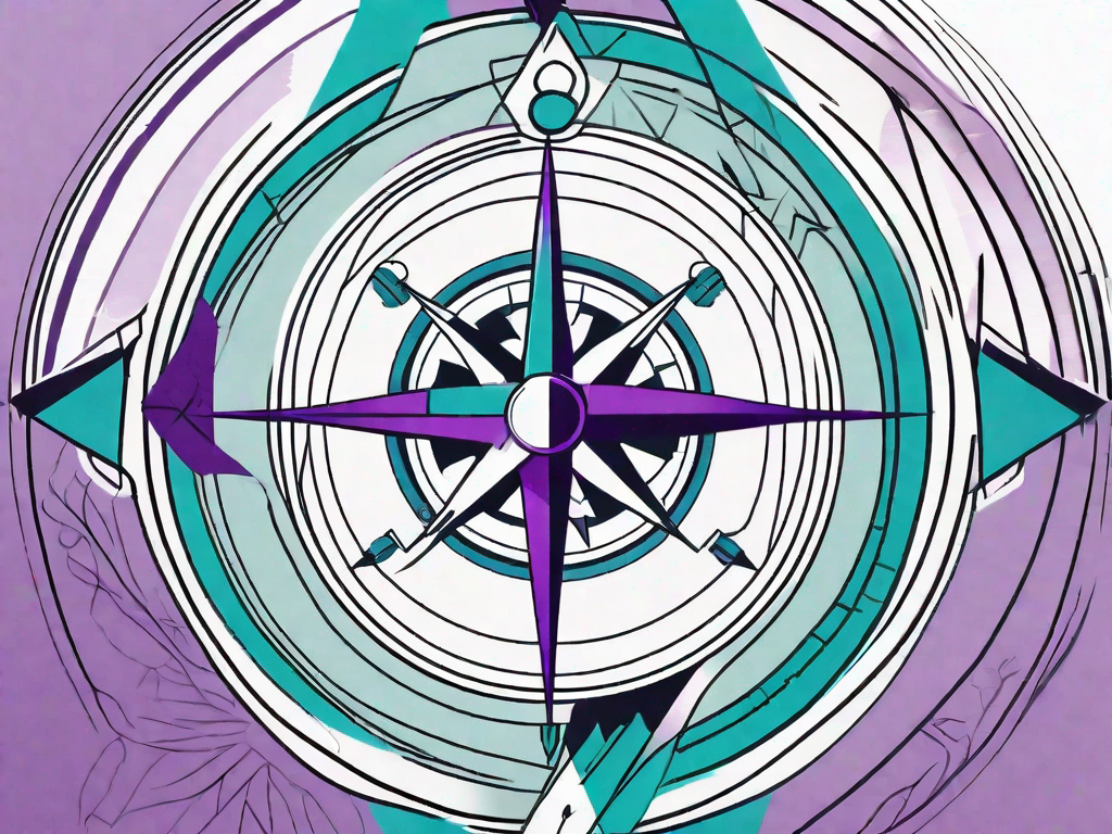 Reducing Colon Cancer Medical Bills