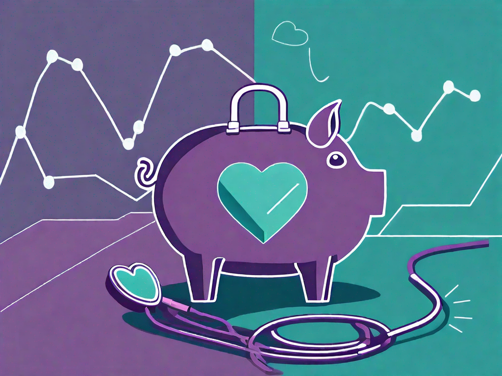 Cardiac Ablation Cost Negotiation Lower Cardiac Albation Bills