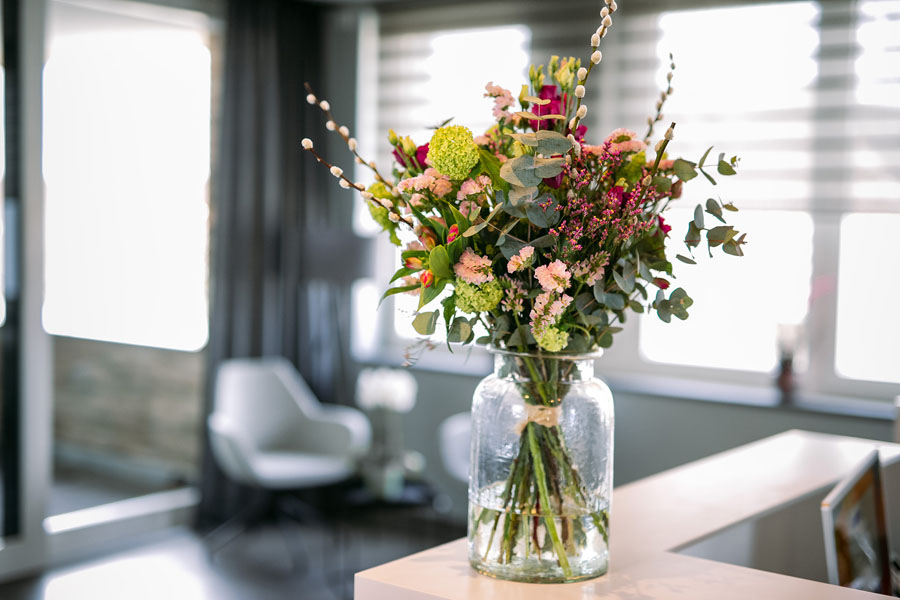 Gemeinschaftspraxis Für Urologie - Herrmann Und Secker Urologie Münster - Privatpraxis Herrmann & Secker