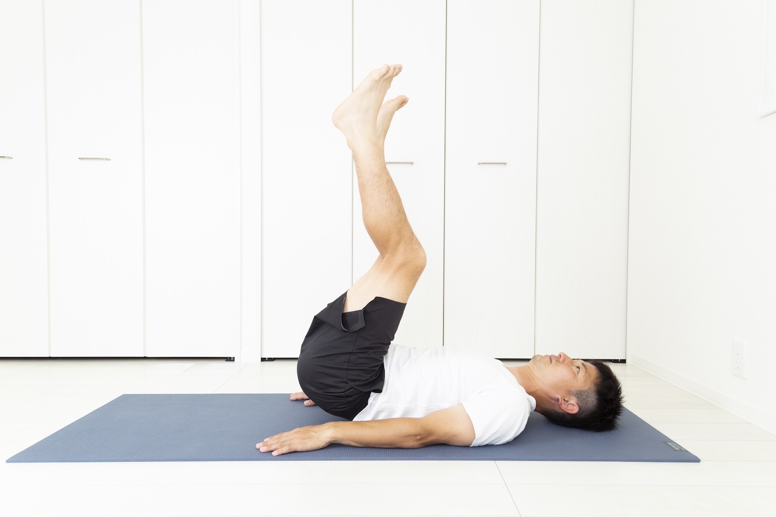 試すのに費用はかかりません