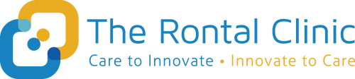 Daniel Rontal, M.D. | The Rontal Clinic | Farmington Hills, MI