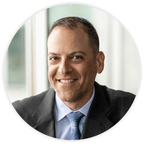 Daniel Rontal, M.D. | The Rontal Clinic | Farmington Hills, MI