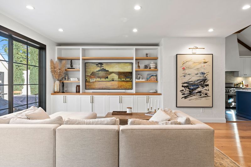 Family-Friendly Functionality: Balancing Style and Practicality in Home ...