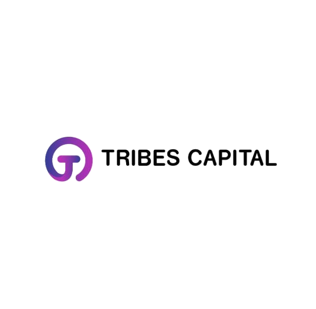 Tribes Capital | Startupbootcamp Alumni