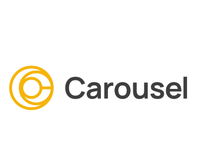 Carousel Logistics